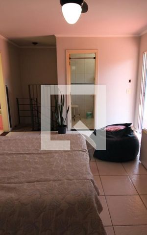 Casa à venda com 120m², 4 quartos e 2 vagasQuarto 3
