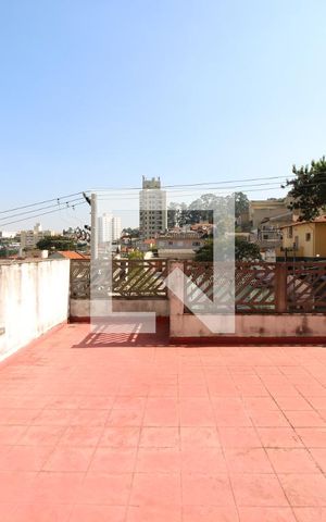 Casa à venda com 120m², 4 quartos e 2 vagasVaranda