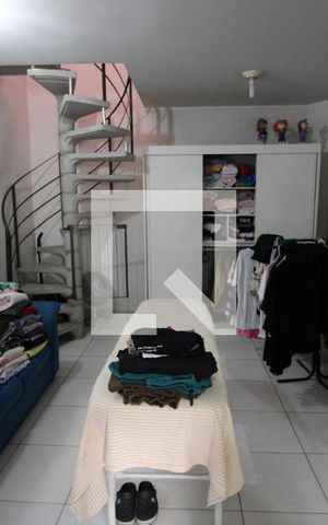 Casa à venda com 120m², 4 quartos e 2 vagasSuite