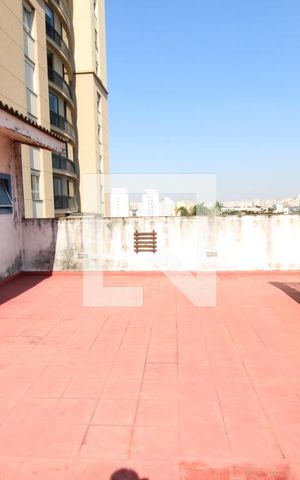 Casa à venda com 120m², 4 quartos e 2 vagasVaranda