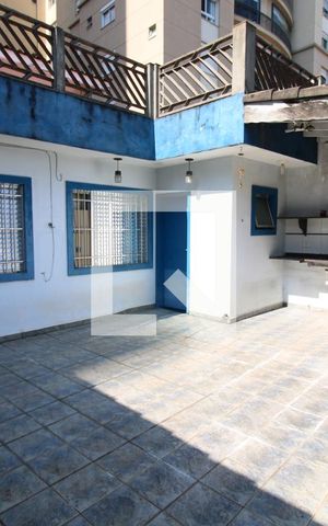 Casa à venda com 120m², 4 quartos e 2 vagasÁrea Comum