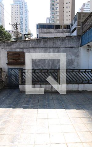 Casa à venda com 120m², 4 quartos e 2 vagasÁrea Comum