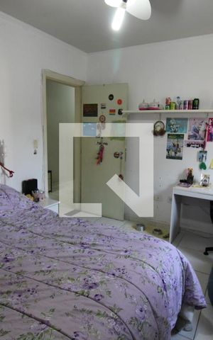 Casa à venda com 120m², 4 quartos e 2 vagasQuarto 2