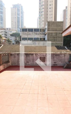 Casa à venda com 120m², 4 quartos e 2 vagasVaranda