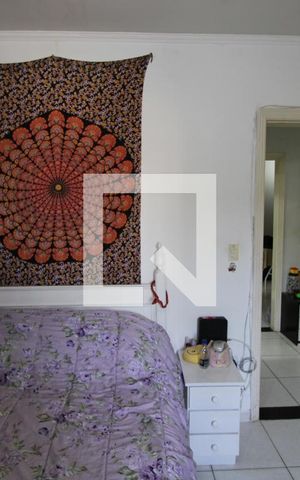 Casa à venda com 120m², 4 quartos e 2 vagasQuarto 2