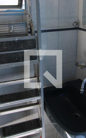 Casa à venda com 120m², 4 quartos e 2 vagasLavabo 1