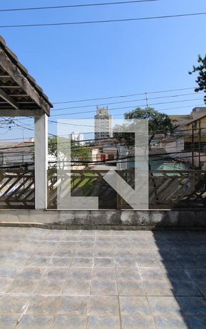 Casa à venda com 120m², 4 quartos e 2 vagasÁrea Comum