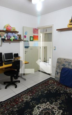 Casa à venda com 120m², 4 quartos e 2 vagasQuarto 1
