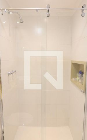 Apartamento à venda com 57m², 2 quartos e 1 vagaBanheiro