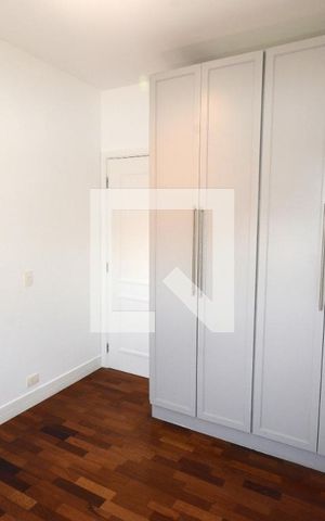 Apartamento à venda com 330m², 4 quartos e 3 vagasQuarto 3