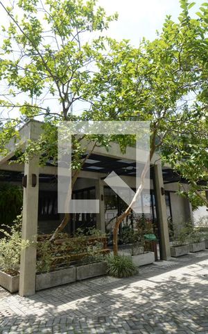 Apartamento à venda com 330m², 4 quartos e 3 vagasÁrea comum