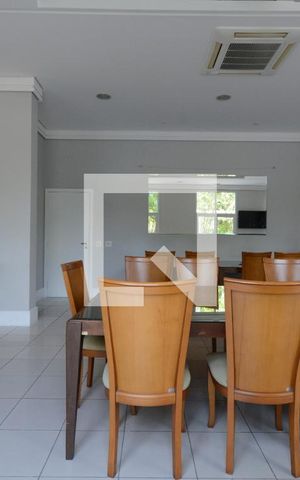 Apartamento à venda com 330m², 4 quartos e 3 vagasÁrea comum - Salão de festas