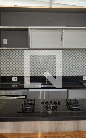 Apartamento à venda com 330m², 4 quartos e 3 vagasTerraço Gourmet