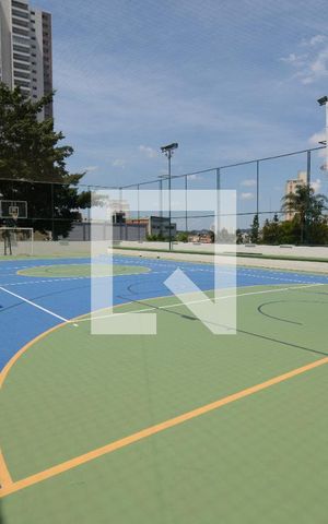 Apartamento à venda com 330m², 4 quartos e 3 vagasQuadra Esportiva