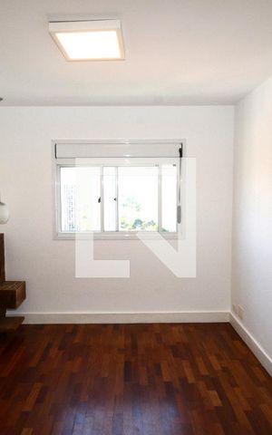 Apartamento à venda com 330m², 4 quartos e 3 vagasQuarto 1 - Suíte