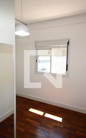 Apartamento à venda com 330m², 4 quartos e 3 vagasQuarto 2