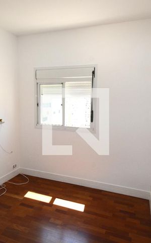 Apartamento à venda com 330m², 4 quartos e 3 vagasQuarto 3