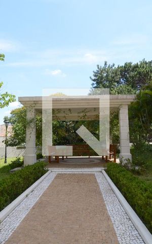 Apartamento à venda com 330m², 4 quartos e 3 vagasÁrea comum