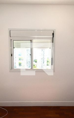 Apartamento à venda com 330m², 4 quartos e 3 vagasQuarto 3