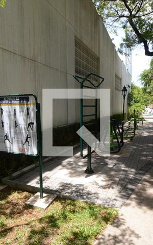 Apartamento à venda com 330m², 4 quartos e 3 vagasÁrea comum