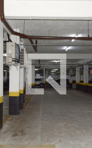 Apartamento à venda com 330m², 4 quartos e 3 vagasGaragem