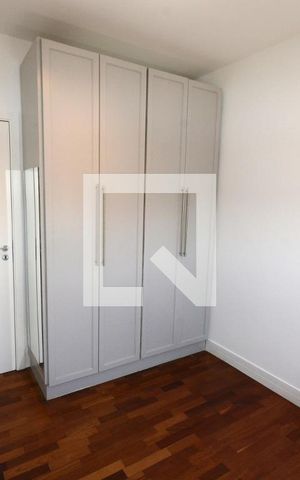 Apartamento à venda com 330m², 4 quartos e 3 vagasQuarto 3
