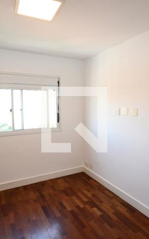Apartamento à venda com 330m², 4 quartos e 3 vagasQuarto 1 - Suíte