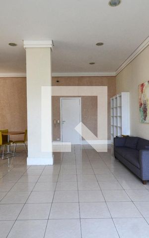 Apartamento à venda com 330m², 4 quartos e 3 vagasÁrea comum - Sala de Jogos