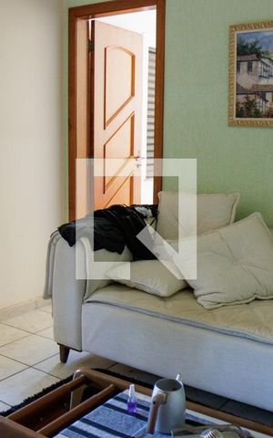 Casa de condomínio à venda com 720m², 6 quartos e 6 vagas Casa de condomínio à venda com 720m², 6 quartos e 6 vagasSala 3