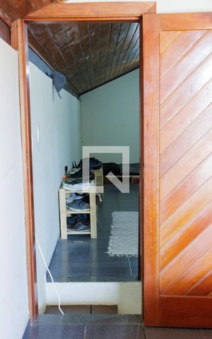 Casa de condomínio à venda com 720m², 6 quartos e 6 vagas Casa de condomínio à venda com 720m², 6 quartos e 6 vagasQuarto 2