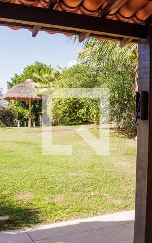 Casa de condomínio à venda com 720m², 6 quartos e 6 vagas Casa de condomínio à venda com 720m², 6 quartos e 6 vagasÁrea comum