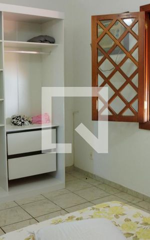 Casa de condomínio à venda com 720m², 6 quartos e 6 vagas Casa de condomínio à venda com 720m², 6 quartos e 6 vagasQuarto 6