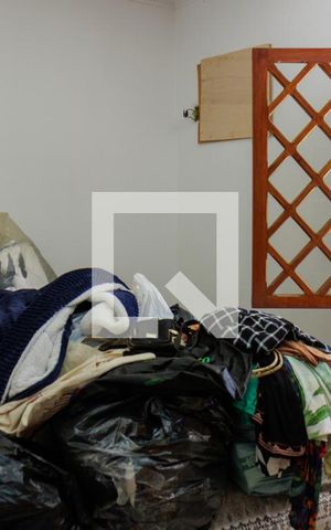 Casa de condomínio à venda com 720m², 6 quartos e 6 vagas Casa de condomínio à venda com 720m², 6 quartos e 6 vagasQuarto 5