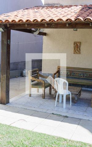 Casa de condomínio à venda com 720m², 6 quartos e 6 vagas Casa de condomínio à venda com 720m², 6 quartos e 6 vagasÁrea comum