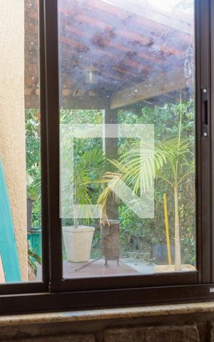 Casa de condomínio à venda com 720m², 6 quartos e 6 vagas Casa de condomínio à venda com 720m², 6 quartos e 6 vagasDetalhe