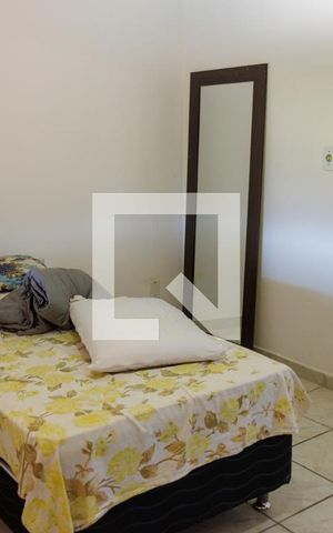 Casa de condomínio à venda com 720m², 6 quartos e 6 vagas Casa de condomínio à venda com 720m², 6 quartos e 6 vagasQuarto 6
