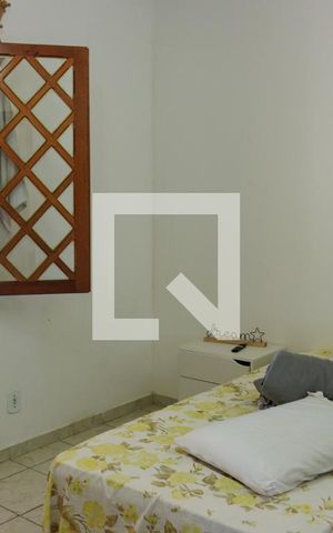 Casa de condomínio à venda com 720m², 6 quartos e 6 vagas Casa de condomínio à venda com 720m², 6 quartos e 6 vagasQuarto 6