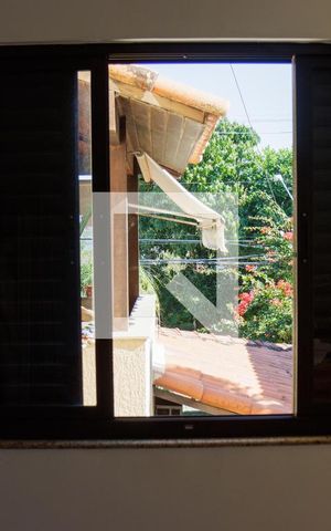 Casa de condomínio à venda com 720m², 6 quartos e 6 vagas Casa de condomínio à venda com 720m², 6 quartos e 6 vagasDetalhe