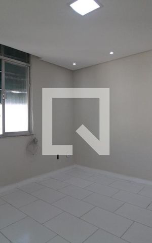 Apartamento à venda com 50m², 2 quartos e 1 vagaSala
