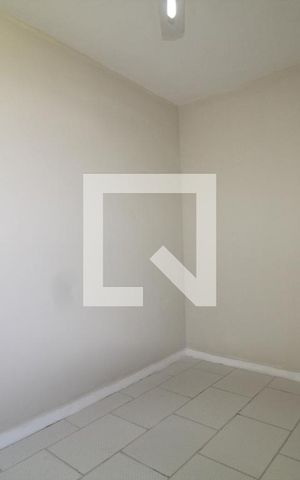 Apartamento à venda com 50m², 2 quartos e 1 vagaQuarto 1