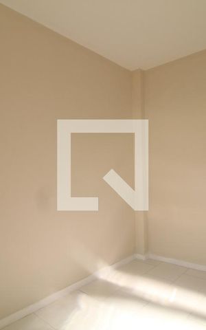 Apartamento à venda com 50m², 2 quartos e 1 vagaQuarto 2