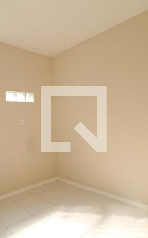 Apartamento à venda com 50m², 2 quartos e 1 vagaQuarto 2