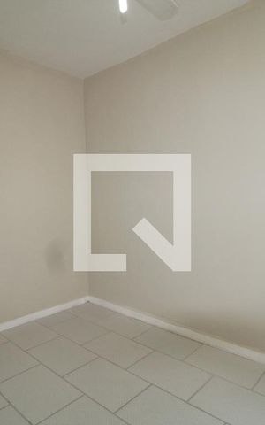 Apartamento à venda com 50m², 2 quartos e 1 vagaQuarto 1