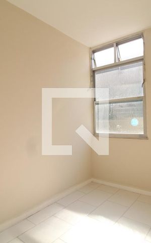 Apartamento à venda com 50m², 2 quartos e 1 vagaQuarto 2