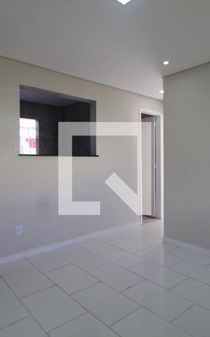 Apartamento à venda com 50m², 2 quartos e 1 vagaSala