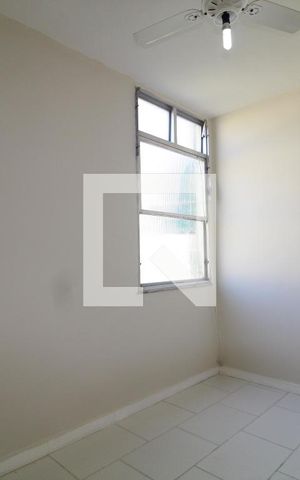 Apartamento à venda com 50m², 2 quartos e 1 vagaQuarto 1
