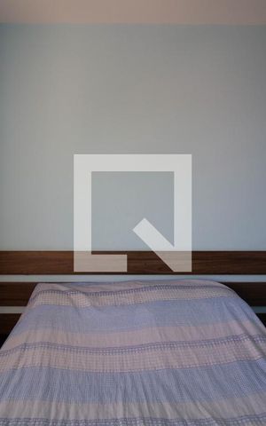 Apartamento à venda com 42m², 2 quartos e 1 vaga Apartamento à venda com 42m², 2 quartos e 1 vagaQuarto 1