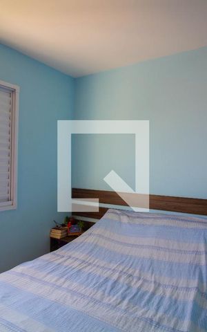 Apartamento à venda com 42m², 2 quartos e 1 vaga Apartamento à venda com 42m², 2 quartos e 1 vagaQuarto 1