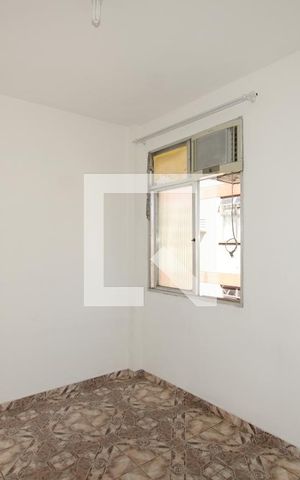 Apartamento para alugar com 38m², 1 quarto e 1 vagaSala