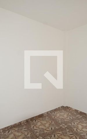 Apartamento para alugar com 38m², 1 quarto e 1 vagaQuarto 